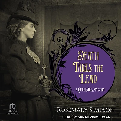 Death Takes the Lead
