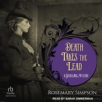 Death Takes the Lead