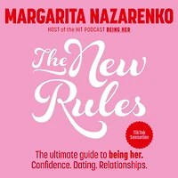 The New Rules