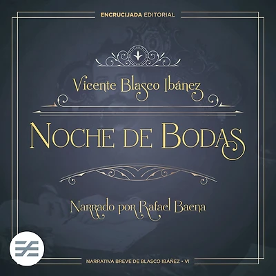 Noche de bodas
