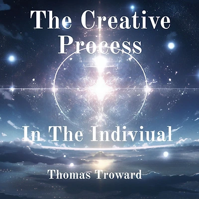 the Creative Process Individual
