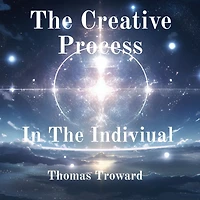 the Creative Process Individual