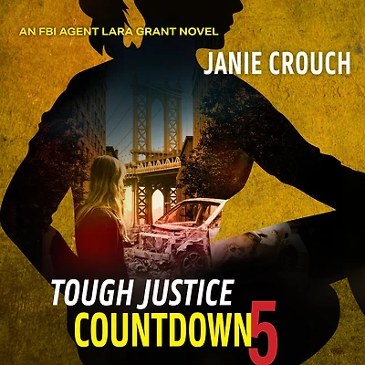 Tough Justice: Countdown (Part 8 of 8)