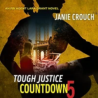 Tough Justice: Countdown (Part 8 of 8)
