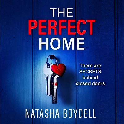The Perfect Home