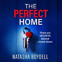 The Perfect Home