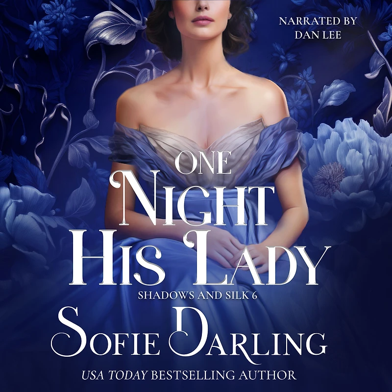One Night His Lady