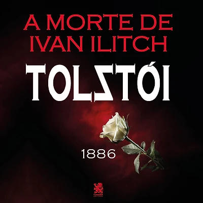A morte de Ivan Ilitch