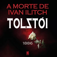 A morte de Ivan Ilitch