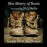 This Misery of Boots (1907)