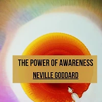 POWER OF AWARENESS, THE