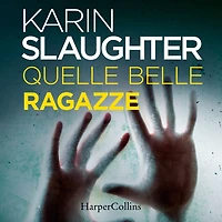 Quelle belle ragazze