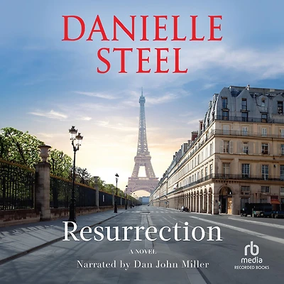 Resurrection: A Novel