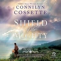 Shield of the Mighty