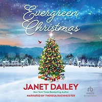 Evergreen Christmas