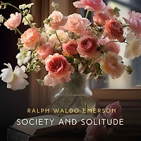Society and Solitude