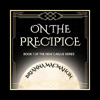 On the Precipice