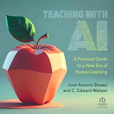 Teaching with AI: a Practical Guide to New Era of Human Learning