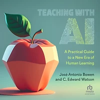 Teaching with AI: a Practical Guide to New Era of Human Learning