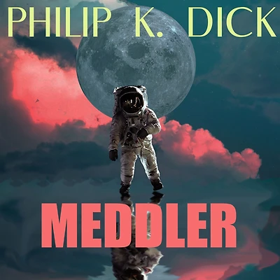 Meddler
