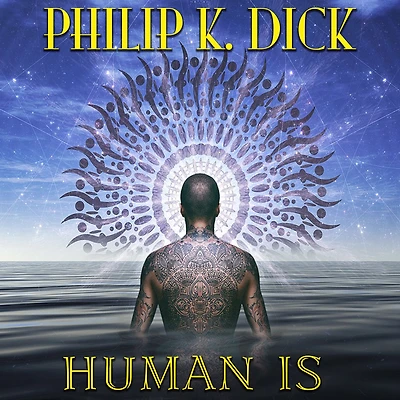 Human Is