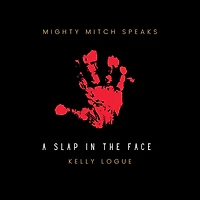 A Slap the Face