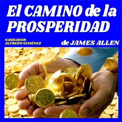 El camino de la prosperidad