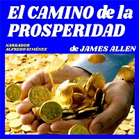 El camino de la prosperidad