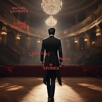 Rachel Lawson's Danse Macabre: Classical Music & Stories