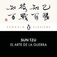 El Arte De La Guerra