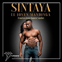 Sintaya: El joven Mandinga
