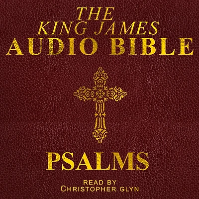 Psalms with Music: Old Testament (Abridged)