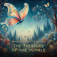 the Treasure of Humble