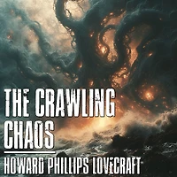 The Crawling Chaos