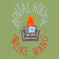 Rental House: A Novel