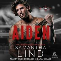 Aiden