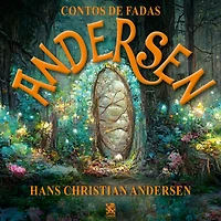 Contos de Fadas - Andersen