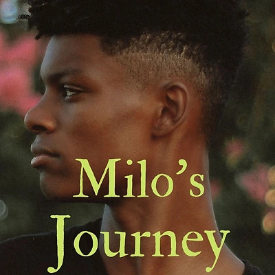 Milo's Journey