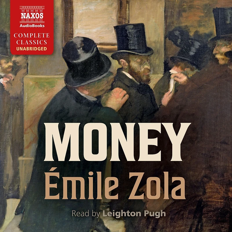 Money