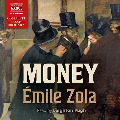 Money