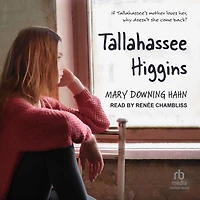 Tallahassee Higgins