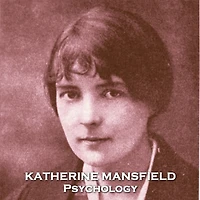 Psychology: Mansfield dissects the minds of two older artists and their attraction to one another