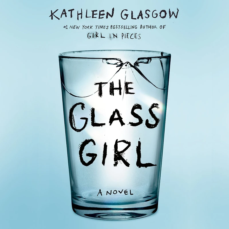 The Glass Girl