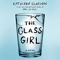 The Glass Girl