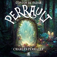 Contos de Fadas: Perrault