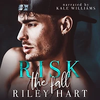 Risk the Fall