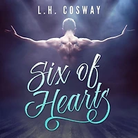 Six of Hearts
