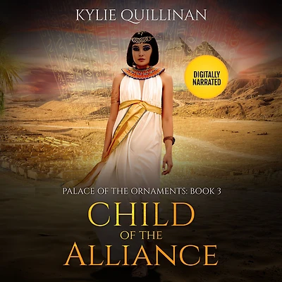 Child of the Alliance