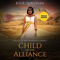 Child of the Alliance