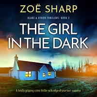 the Girl Dark